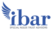 iBar - Special Needs Trust Advisors
