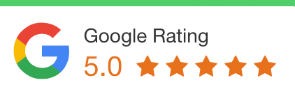 5-star-google-rating